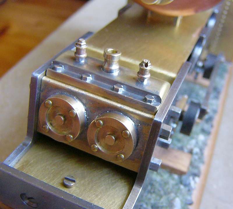 Biller Kauz 28