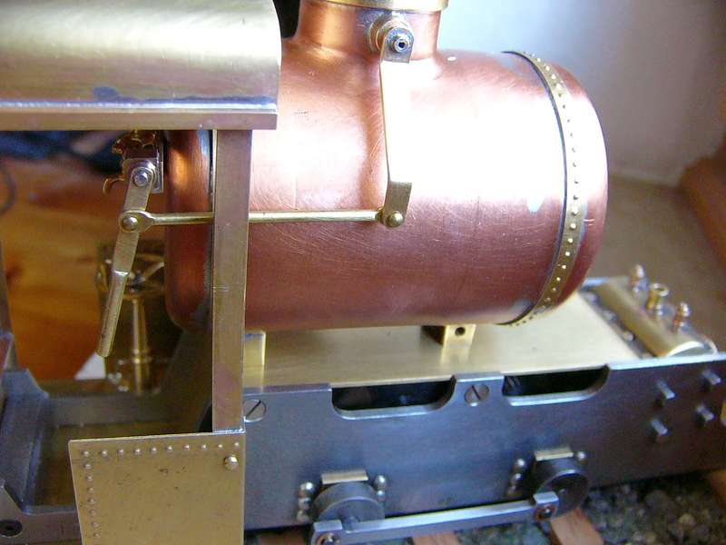 Biller Kauz 29