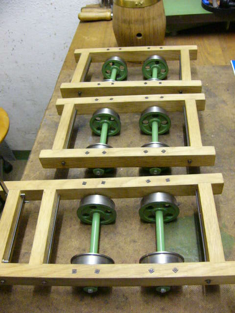Holz_Trucks_1