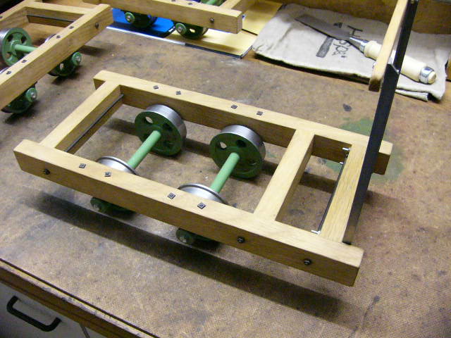 Holz_Trucks_3