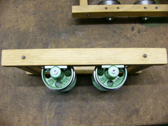 Holz_Trucks_4
