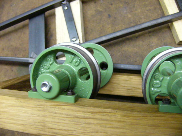 Holz_Trucks_5