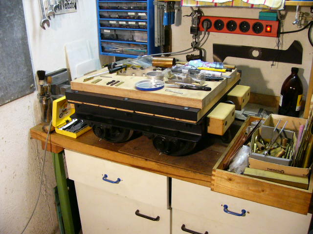 Rollbahn_300_10_