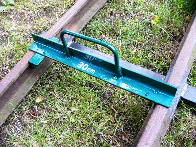 Rollbahn_300_28_