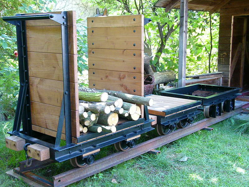 Rollbahn_300_39_