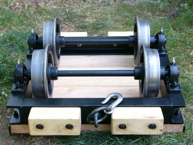Rollbahn_300_3_