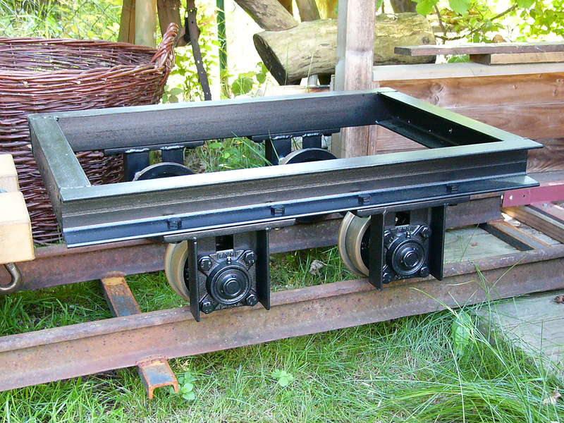 Rollbahn_300_40_