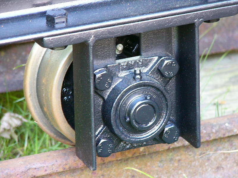 Rollbahn_300_41_