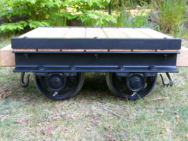 Rollbahn_300_4_