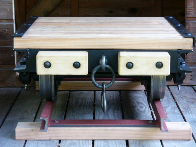 Rollbahn_300_6_