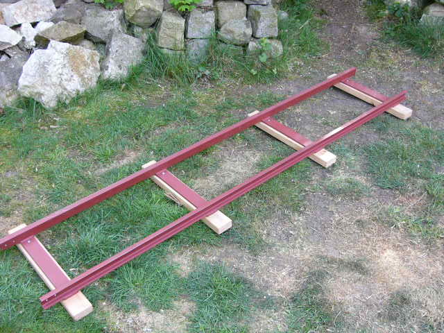 Rollbahn_300_7_