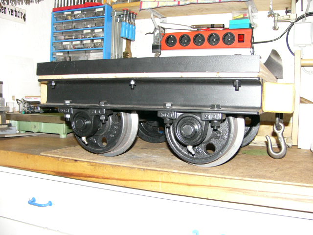 Rollbahn_300_9_
