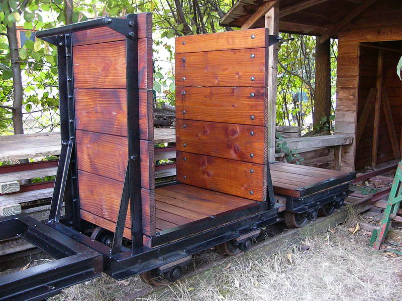 Rollbahn_30cm_02