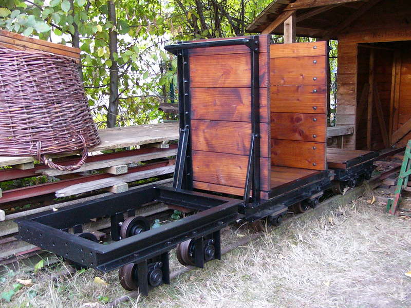 Rollbahn_30cm_03