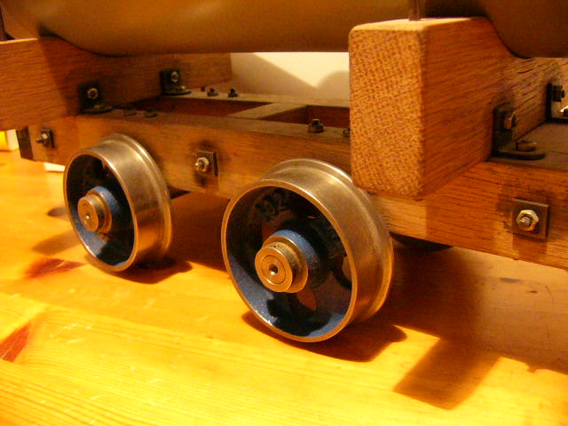 Wasserwagen_2
