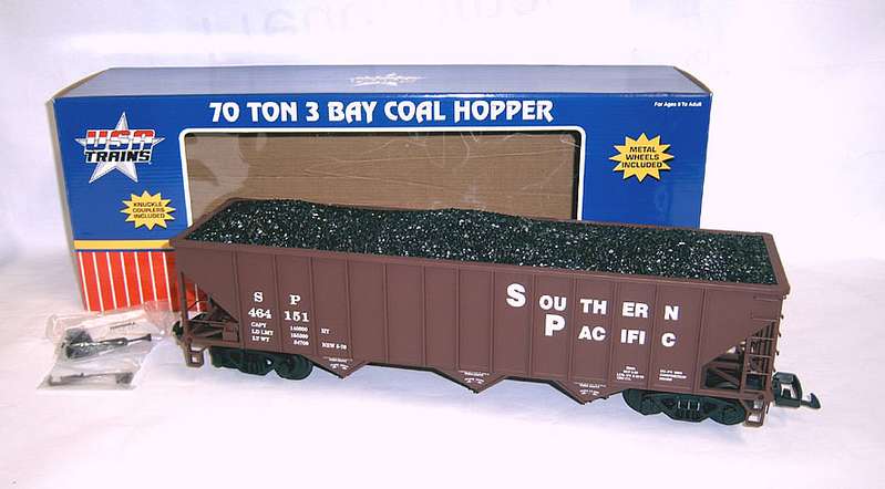usa-trains hoppercar
