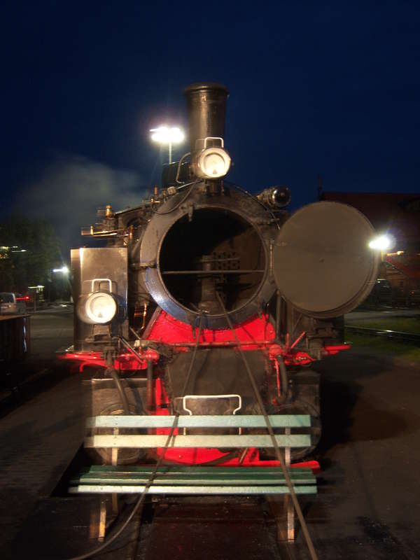 99 5901