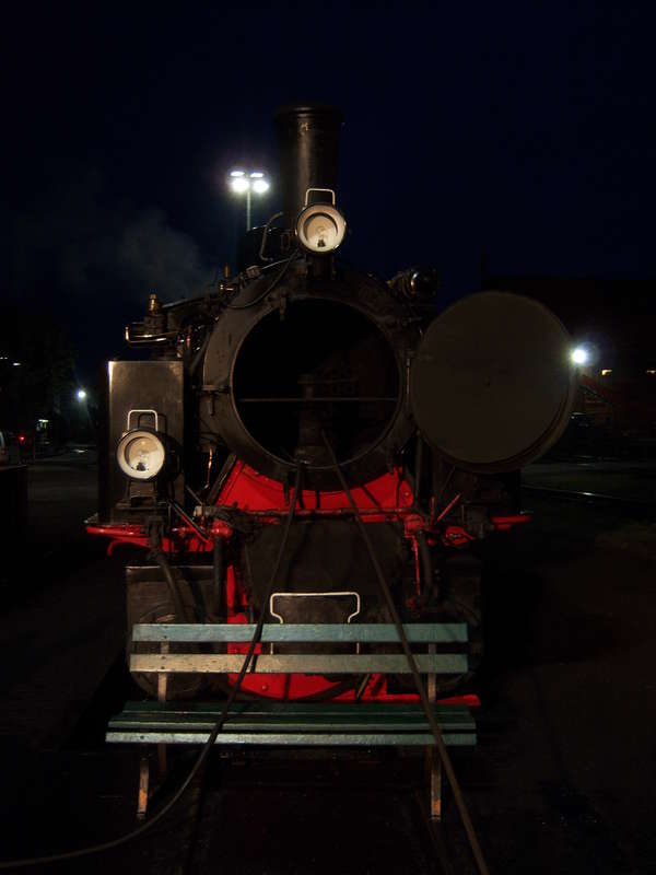 99 5901
