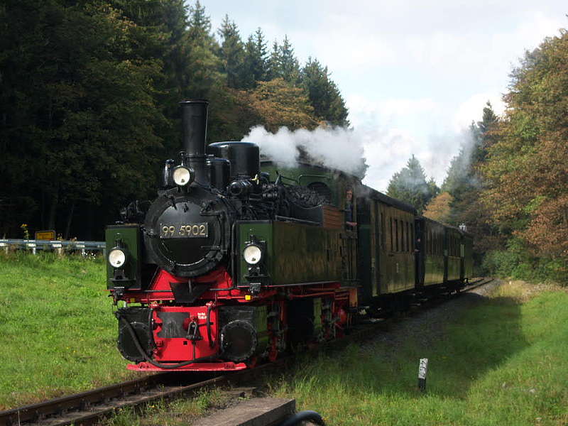 99 5902