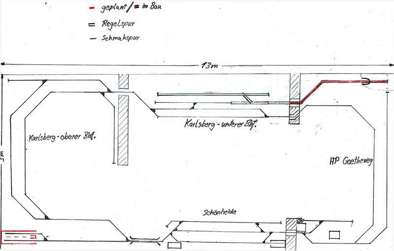 plan11