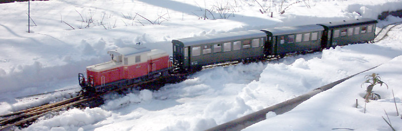 Winter2004_1