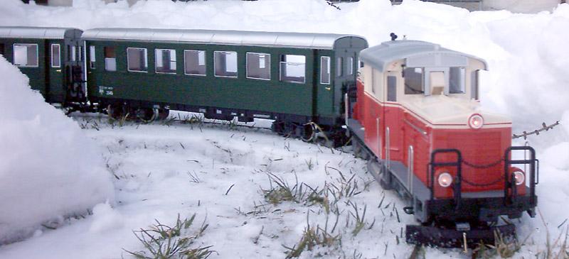 Winter2004_2
