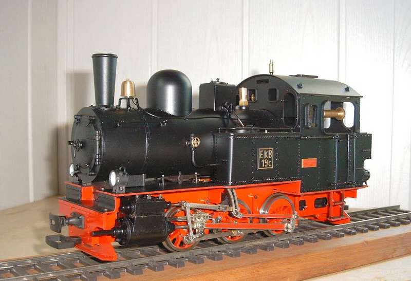 EKB 19c-1