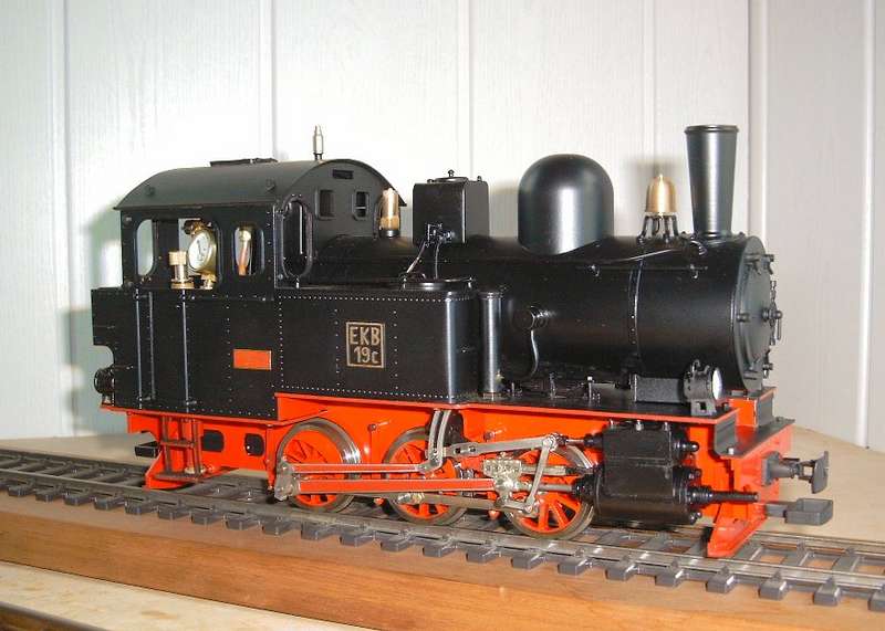 EKB 19c-2