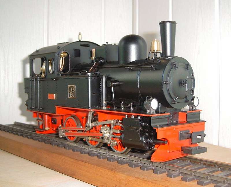 EKB 19c-3