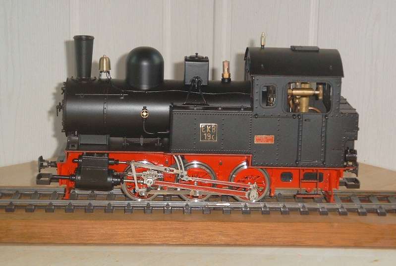 EKB 19c-5