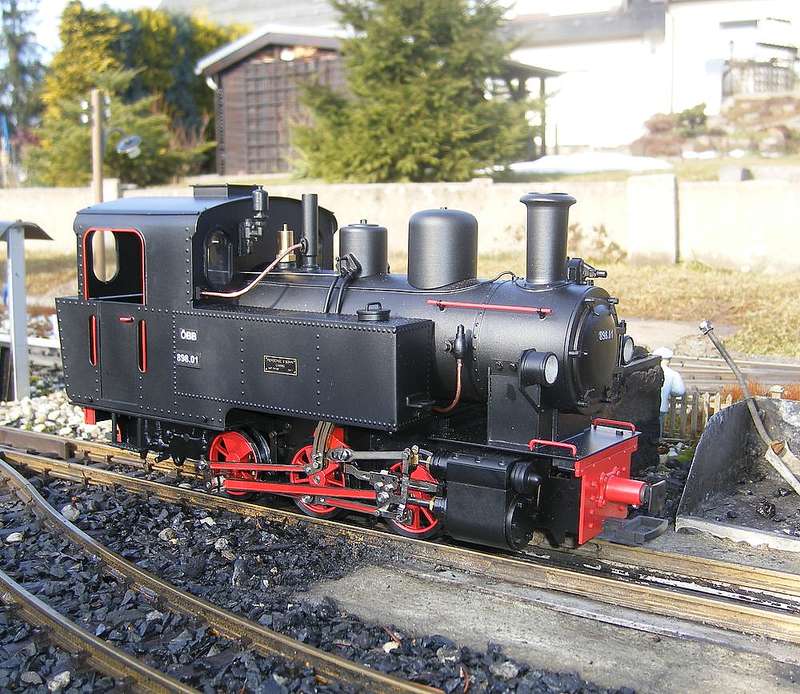 öbb 898.01-02