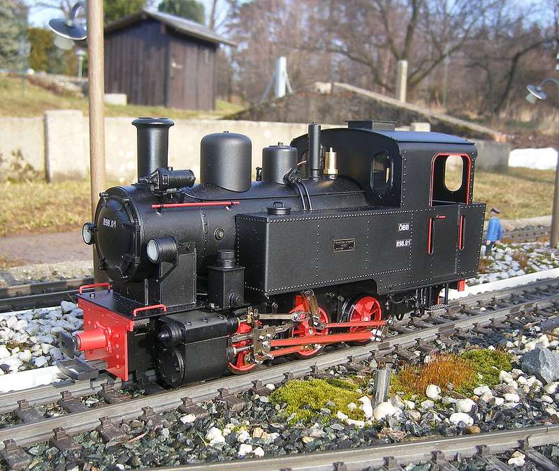 öbb 898.01