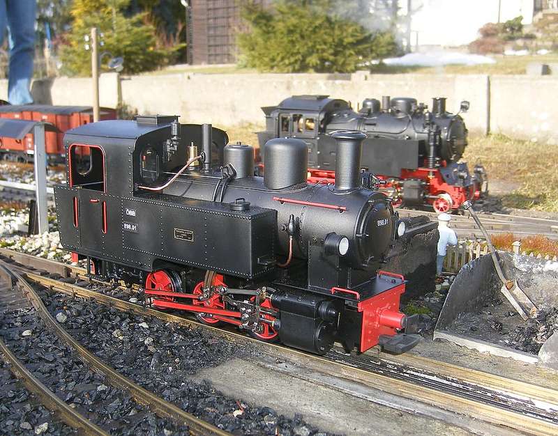öbb 898.01-03