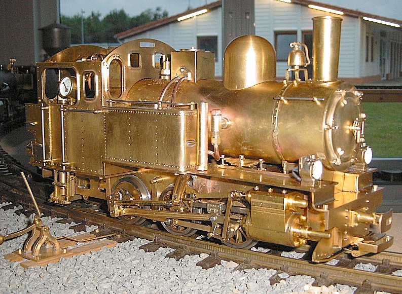 EKB 19c-1