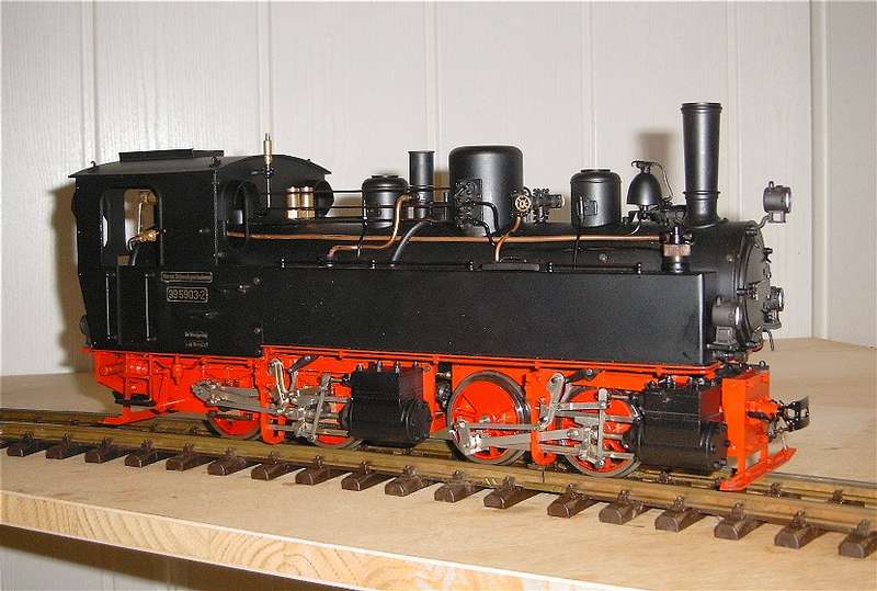 mallet22