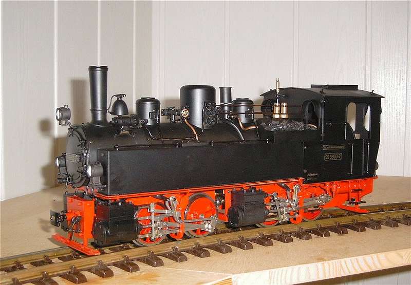 Mallet 02