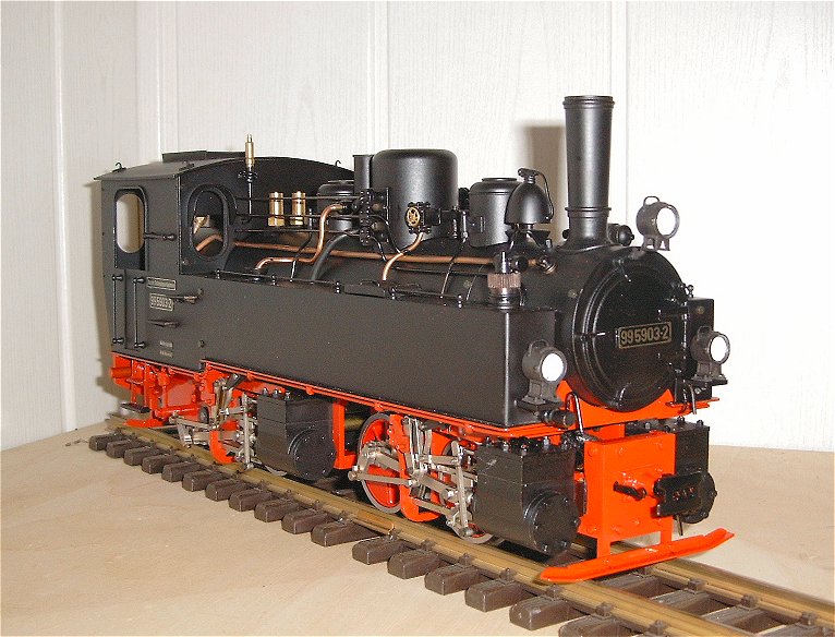 Mallet 03