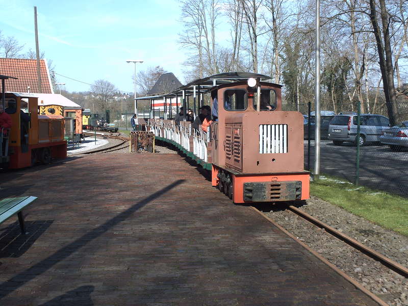 PICT0056