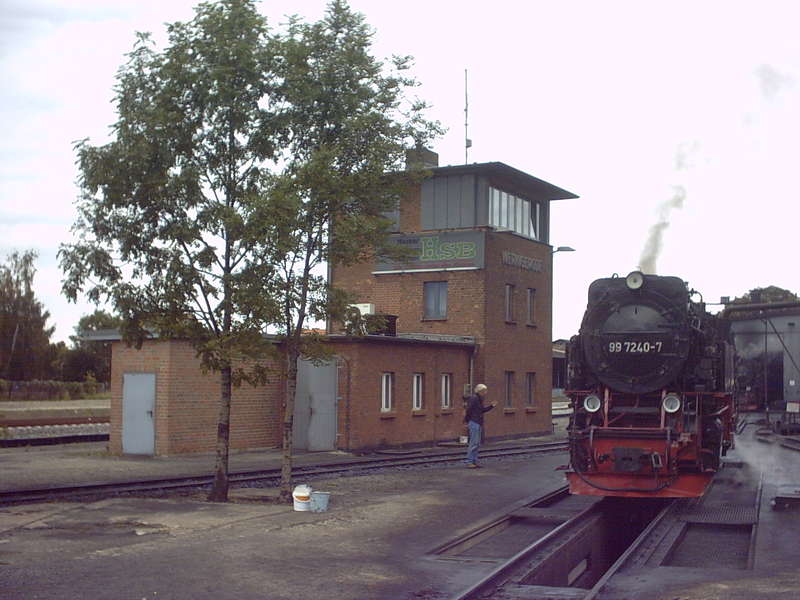 Brockenfahrt_01_09_07_22_