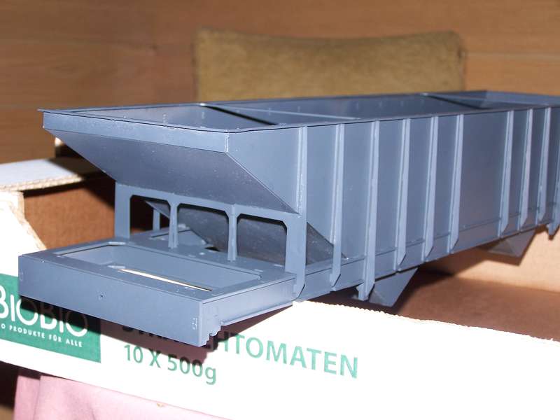 aDWW_gauge_2_015