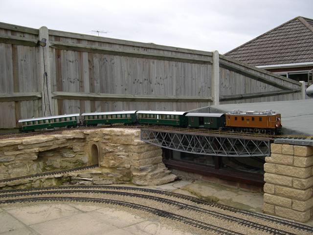 1948_train_352