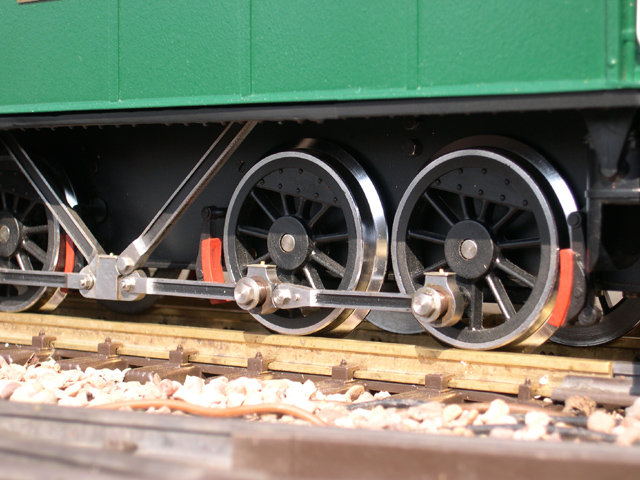 302_drive_rods