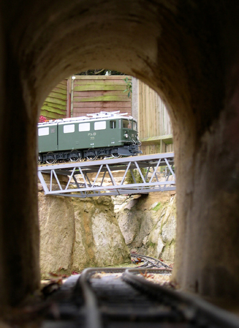 703_THRU_TUNNEL