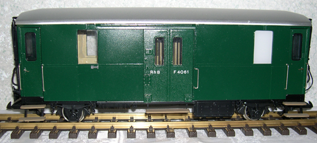 D4061