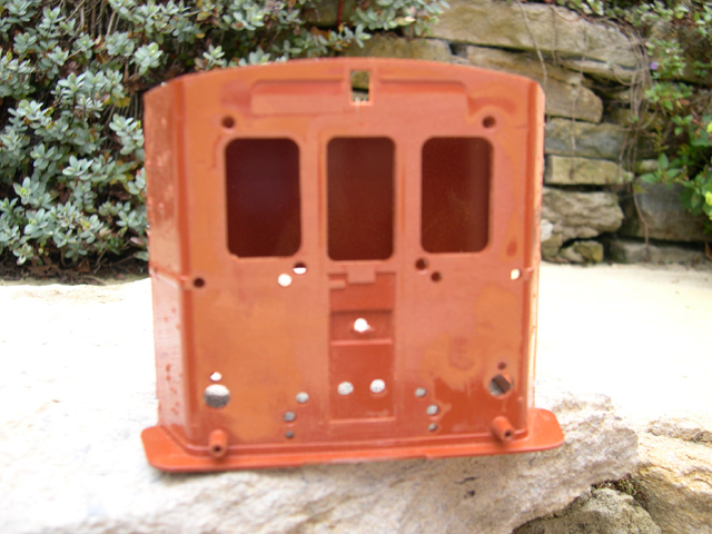 ge46_1st_front