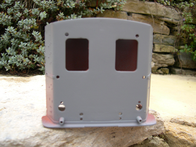ge46_2nd_front