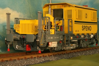 Bild-2-350