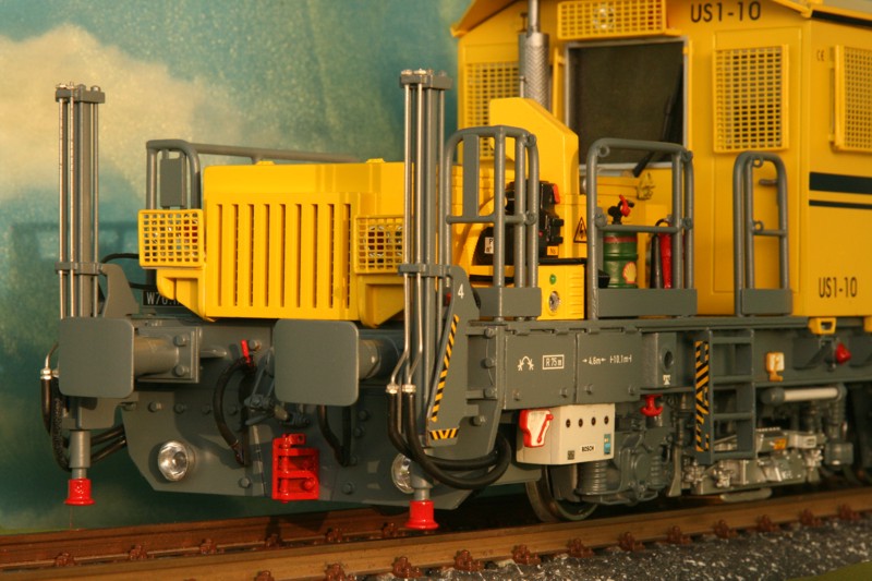 Bild-4-800