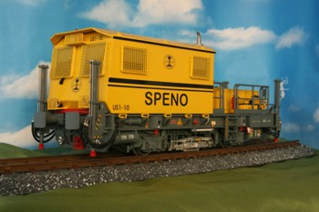 Bild-5-350