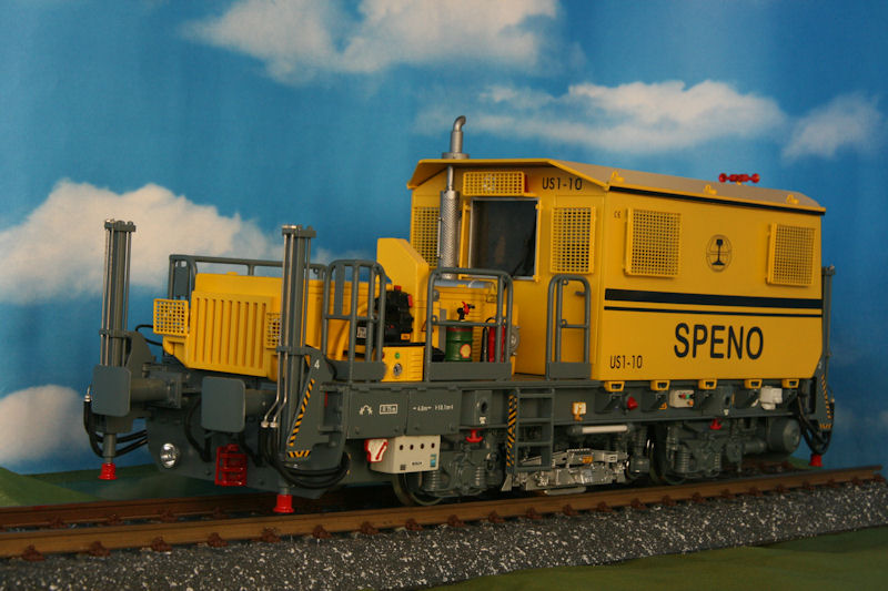 Bild-9-800